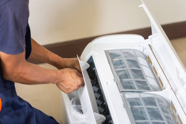 Best HVAC emergency services  in Pleasant Run, OH